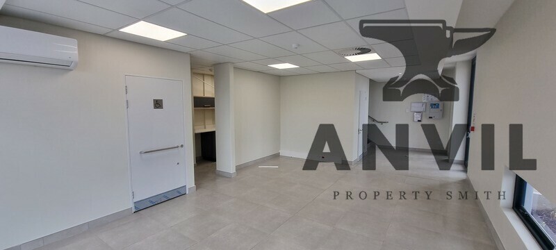 Stonewood Industrial Park (JV) - Unit 13 property image 2