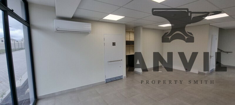 Stonewood Industrial Park (JV) - Unit 13 property image 3