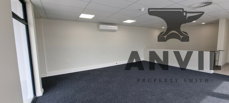 Stonewood Industrial Park (JV) - Unit 13 property image 5