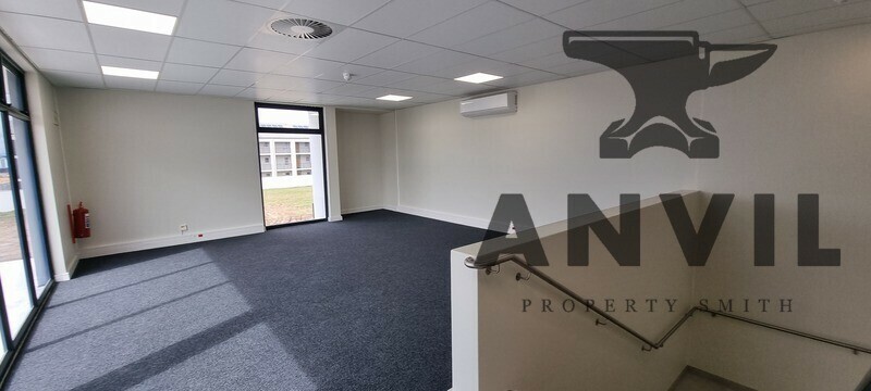 Stonewood Industrial Park (JV) - Unit 13 property image 7