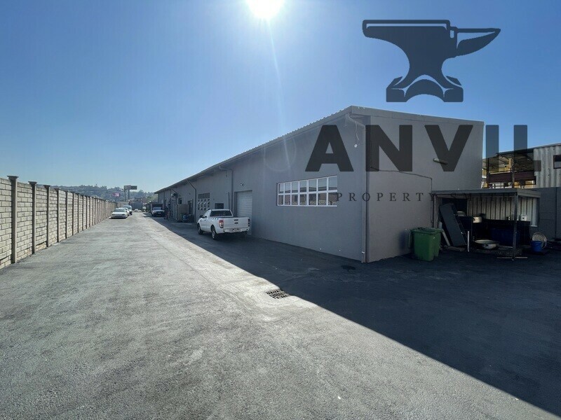 141 Rochdale Road - Unit 3 property image 8