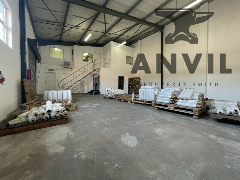 141 Rochdale Road - Unit 3 property image 2