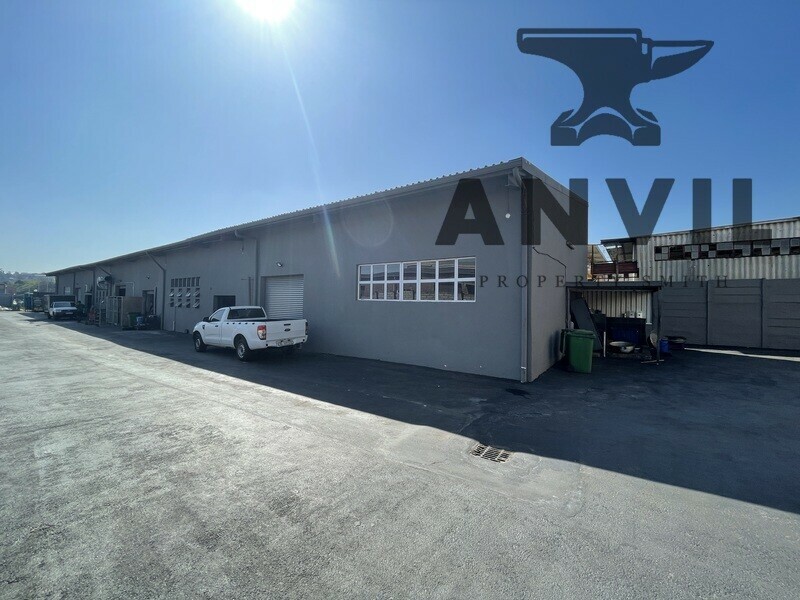 141 Rochdale Road - Unit 3 property image 7