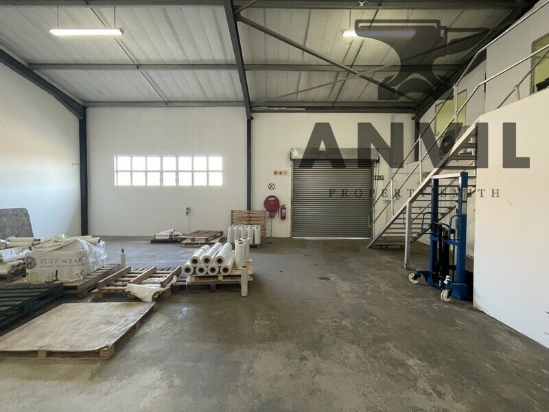 141 Rochdale Road - Unit 3 property image 3