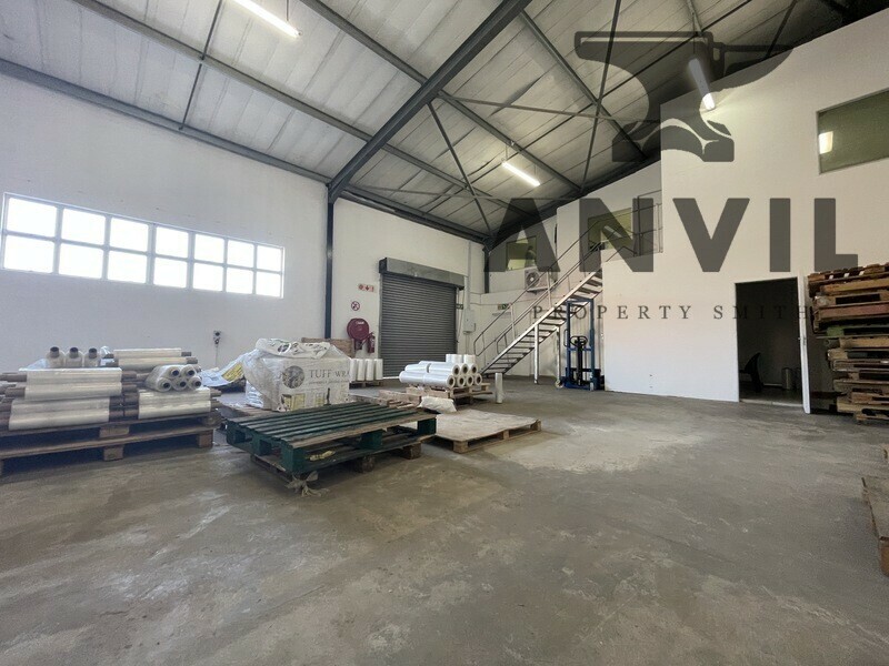 141 Rochdale Road - Unit 3 property image 1