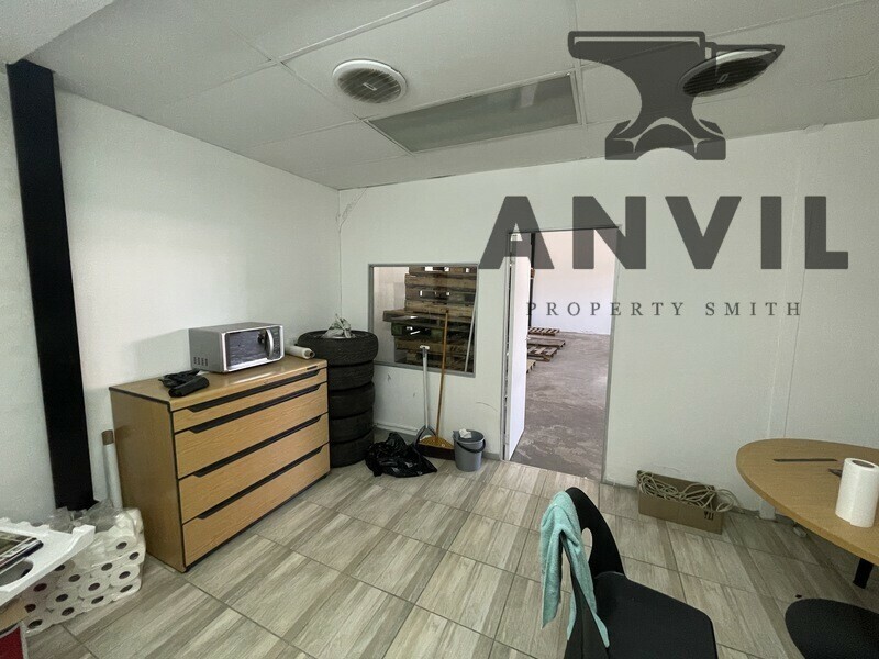 141 Rochdale Road - Unit 3 property image 4