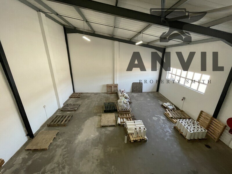 141 Rochdale Road - Unit 3 property image 5