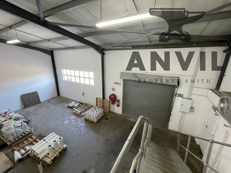 141 Rochdale Road - Unit 3 property image 6