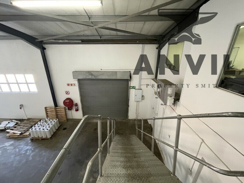 141 Rochdale Road - Unit 3 property image 9