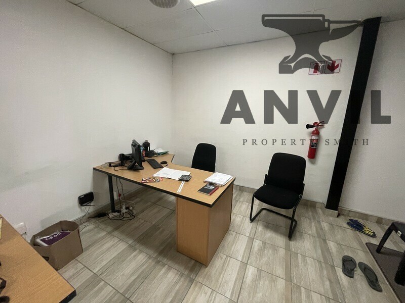 141 Rochdale Road - Unit 3 property image 10