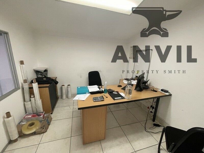 141 Rochdale Road - Unit 3 property image 11