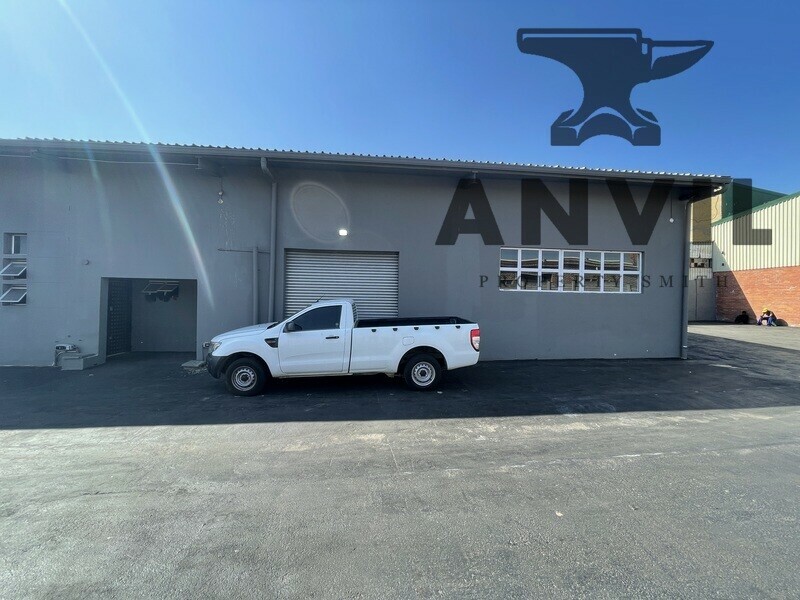 141 Rochdale Road - Unit 3 property image 12