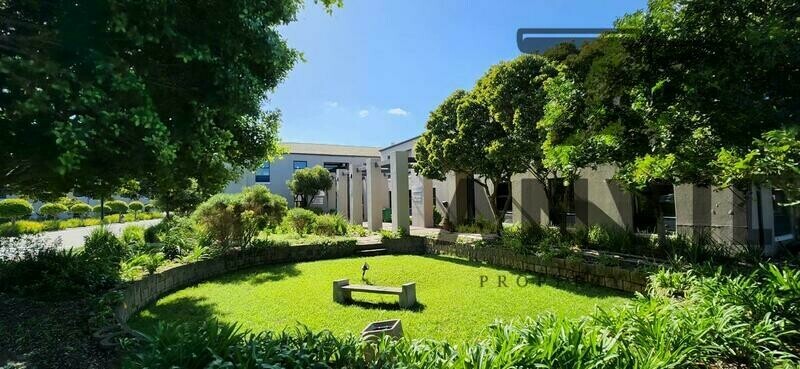 Greenford Office Estate, Cape Town - Block T Rental property image 38 Greenford Office Estate, Cape Town - Block T Rental property image 38