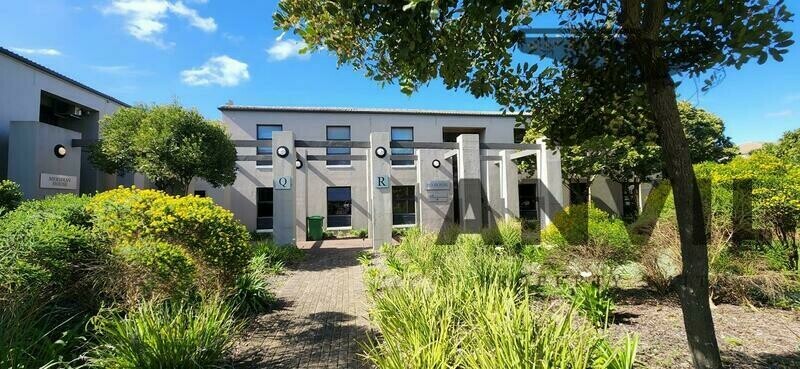 Greenford Office Estate, Cape Town - Block T Rental property image 39 Greenford Office Estate, Cape Town - Block T Rental property image 39