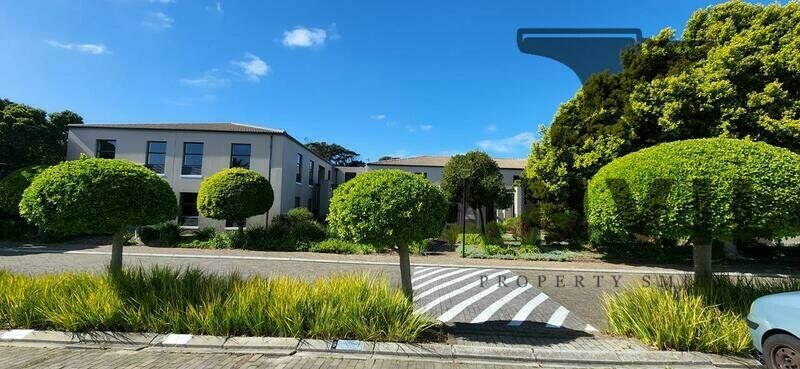 Greenford Office Estate, Cape Town - Block T Rental property image 40 Greenford Office Estate, Cape Town - Block T Rental property image 40