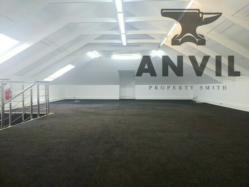 113 R45 Vrykyk Paarl - Unit 1 property image 1