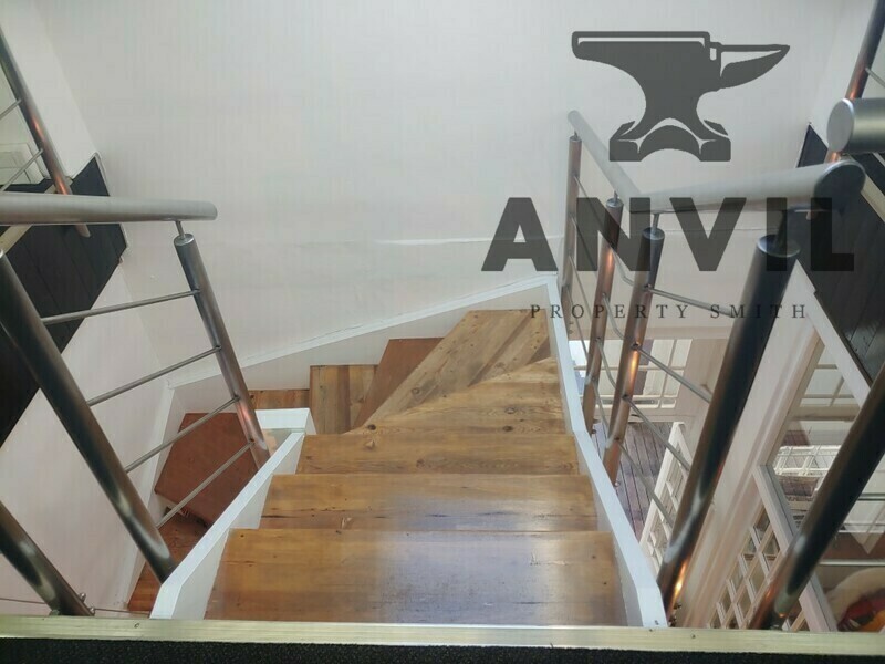 113 R45 Vrykyk Paarl - Unit 1 property image 2