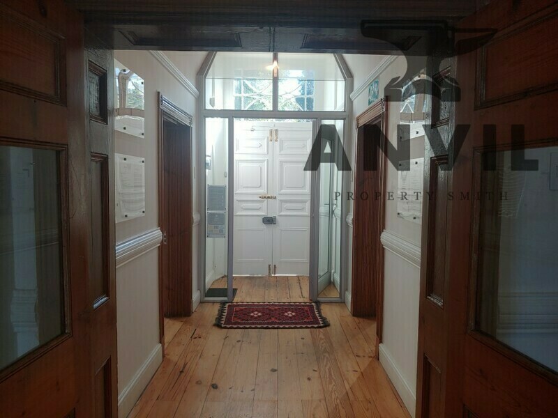 113 R45 Vrykyk Paarl - Unit 1 property image 6