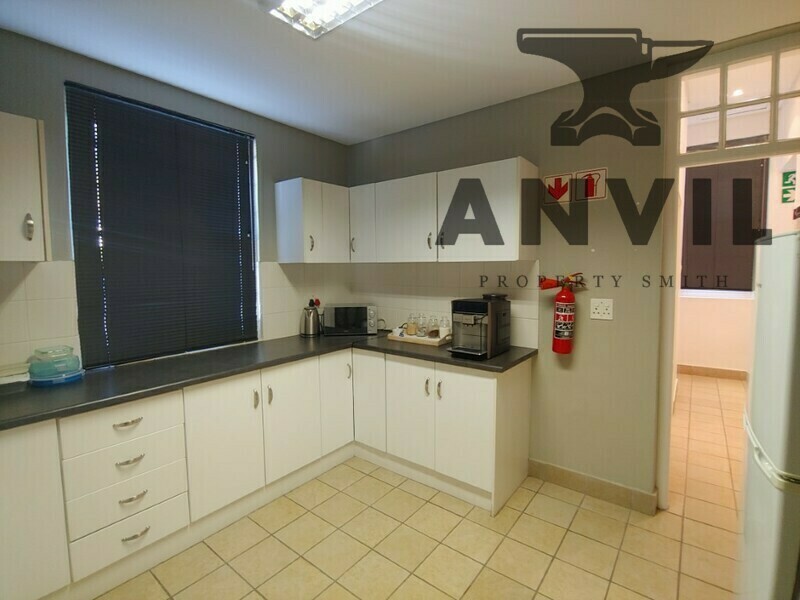 113 R45 Vrykyk Paarl - Unit 1 property image 8