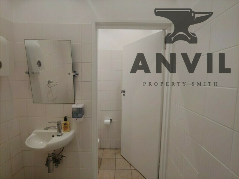 113 R45 Vrykyk Paarl - Unit 1 property image 9