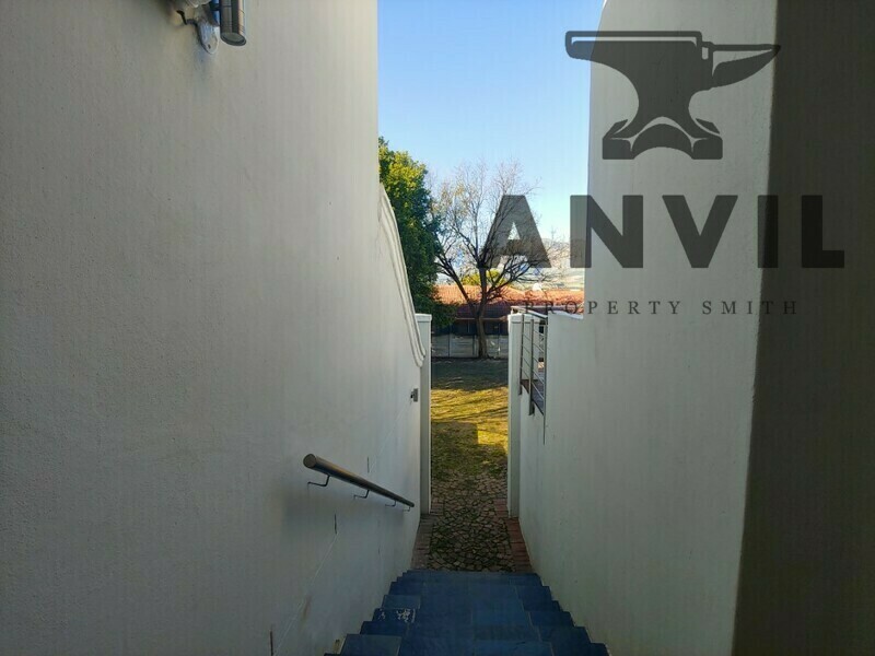 113 R45 Vrykyk Paarl - Unit 1 property image 15