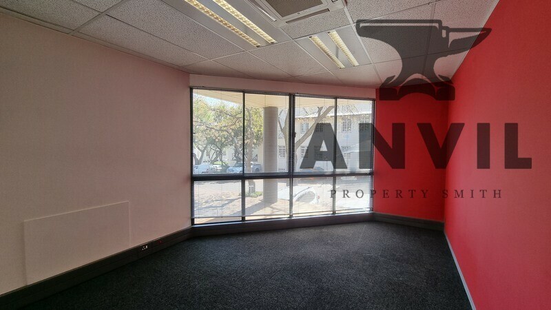 Homestead Office Park - Block E GF property image 4