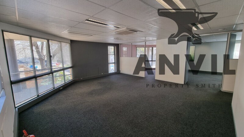 Homestead Office Park - Block E GF property image 5