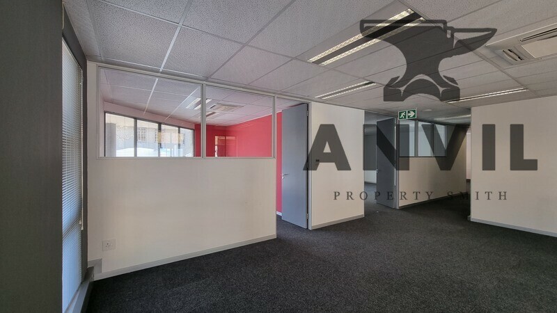 Homestead Office Park - Block E GF property image 6