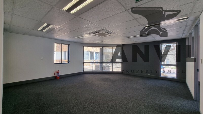 Homestead Office Park - Block E GF property image 8