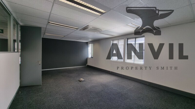 Homestead Office Park - Block E GF property image 9