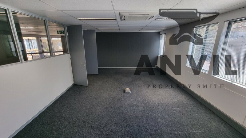 Homestead Office Park - Block E GF property image 10