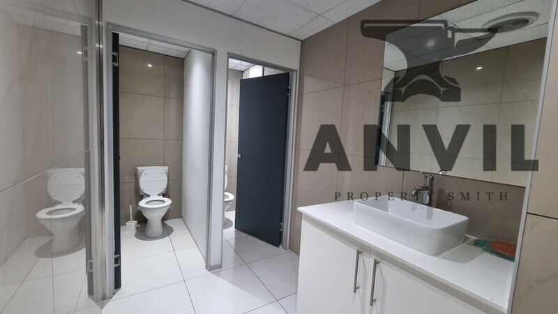 Homestead Office Park - Block E GF property image 12