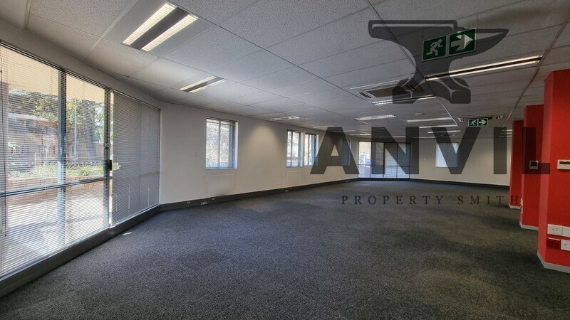 Homestead Office Park - Block E GF property image 13