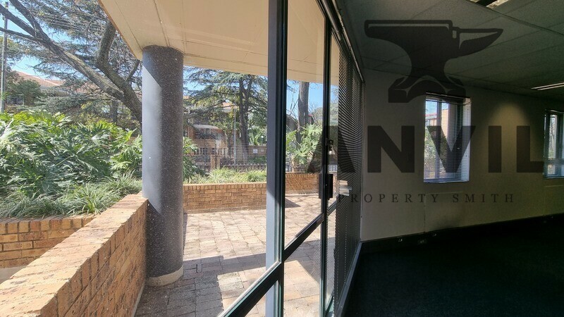 Homestead Office Park - Block E GF property image 14