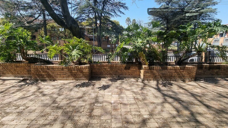 Homestead Office Park - Block E GF property image 16