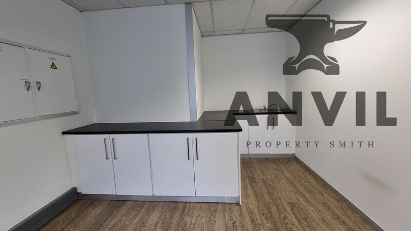 Homestead Office Park - Block E GF property image 17