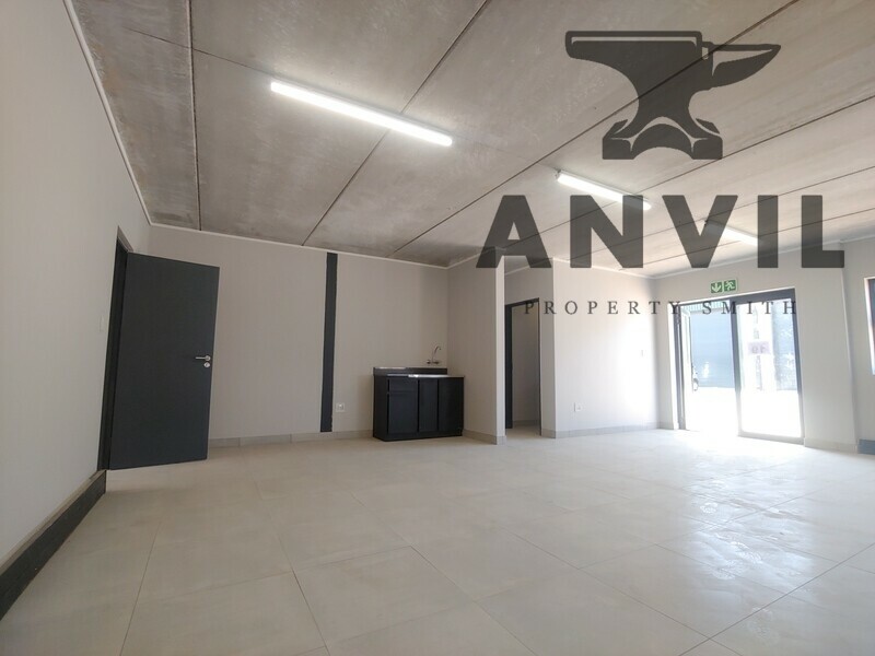 N12 Strategic Park Phase 2 - Unit 19 property image 15