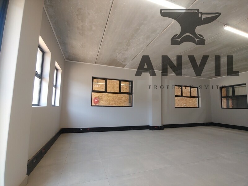 N12 Strategic Park Phase 2 - Unit 19 property image 19