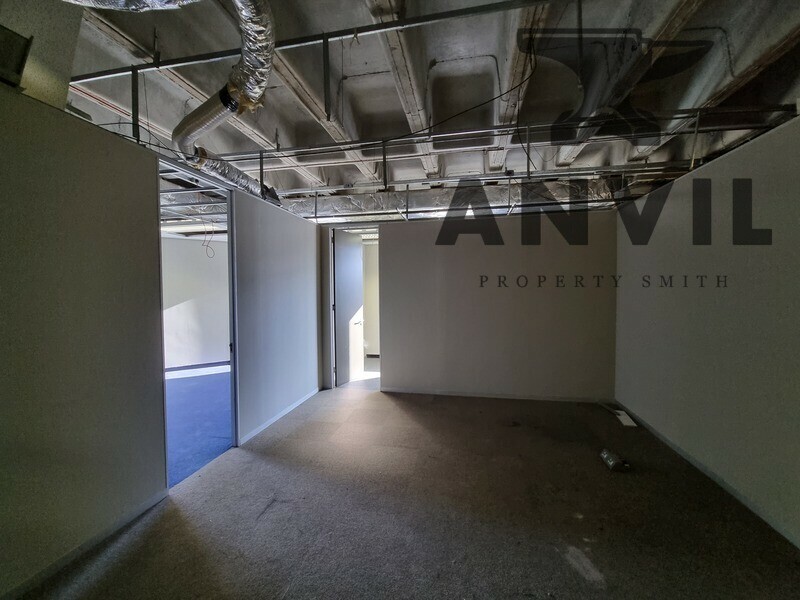 Golden Acre, Cape Town - Office 1404 property image 3