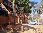 Infotech, Hatfield, Pretoria - Portion of first floor property image 12