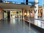 Infotech, Hatfield, Pretoria - Portion of first floor property image 14