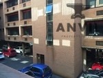 Infotech, Hatfield, Pretoria - Portion of first floor property image 15