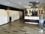 Infotech, Hatfield, Pretoria - Portion of first floor property image 16