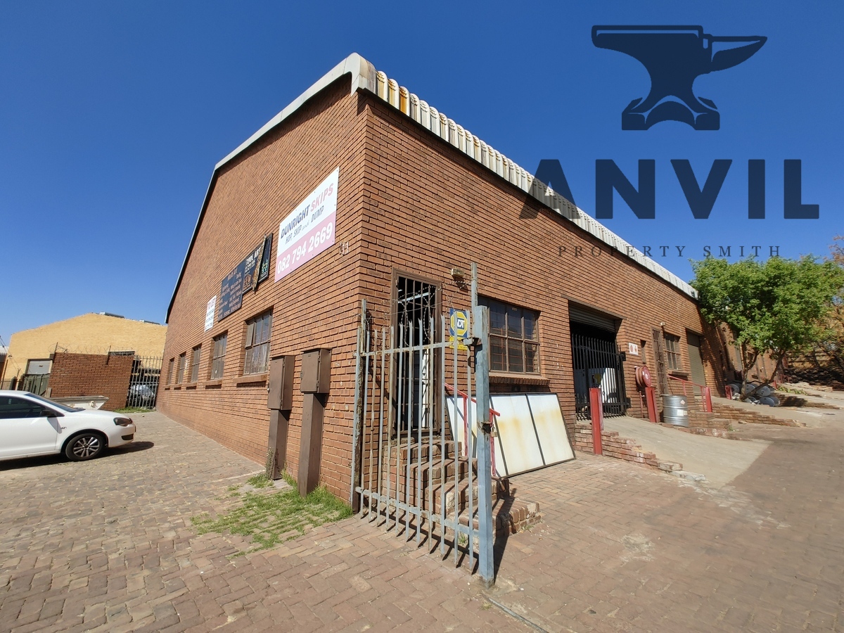 111 113 Ellman Street, Sunderland Ridge Sunderland Ridge Anvil