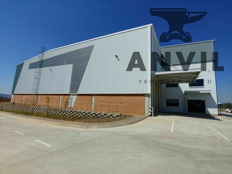 8 Ranworth Crescent - Warehouse 2 property image 23