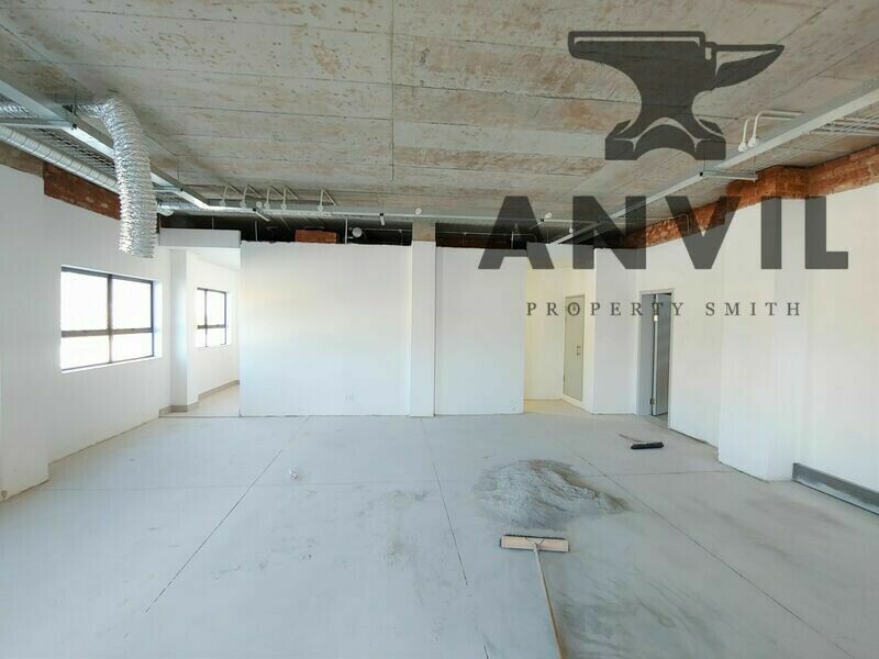 8 Ranworth Crescent - Warehouse 2 property image 9