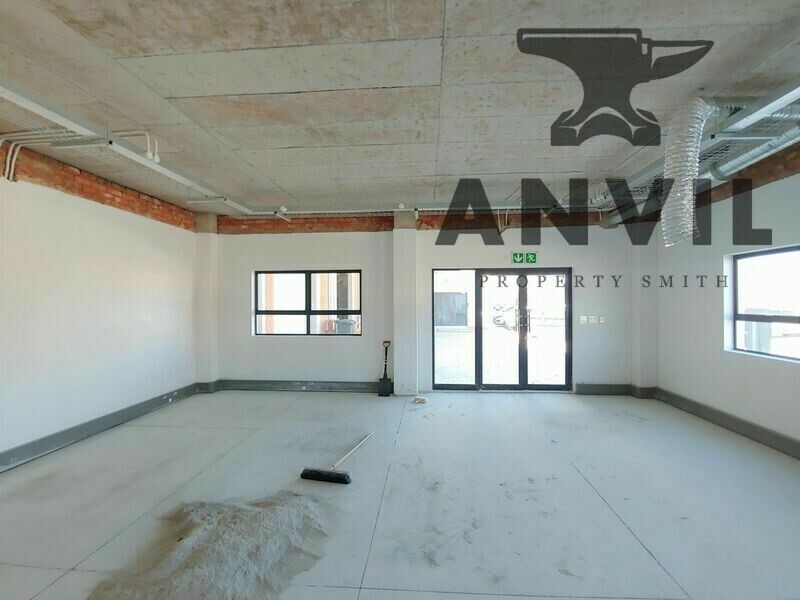 8 Ranworth Crescent - Warehouse 2 property image 7