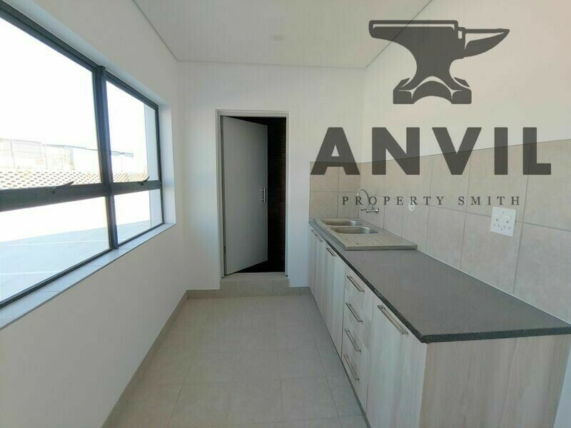 8 Ranworth Crescent - Warehouse 2 property image 4