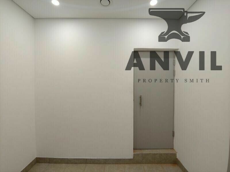 8 Ranworth Crescent - Warehouse 2 property image 12