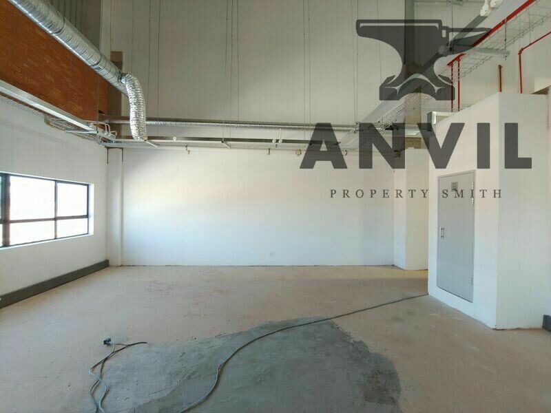 8 Ranworth Crescent - Warehouse 2 property image 13